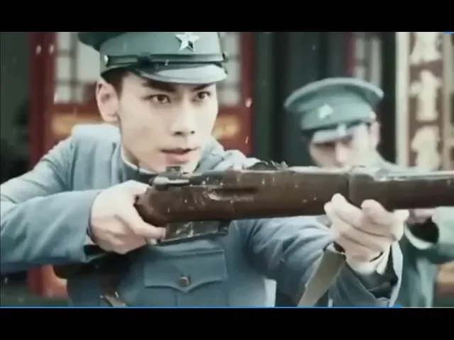 【胥渡吧】三分钟的视频,我好像看了四部类型的剧